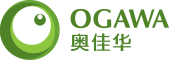 昆明永强睡眠健康研究有限公司