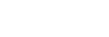 昆明永强睡眠健康研究有限公司